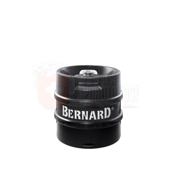 Bernard 11° SUD 15l (KEG)